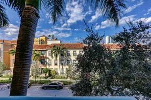 630 S Sapodilla Ave S, West Palm Beach, FL 33401 - Photo 28