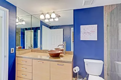 630 S Sapodilla Avenue S #321, West Palm Beach, FL 33401 - Photo 26