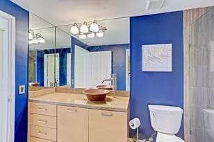 630 S Sapodilla Ave S, West Palm Beach, FL 33401 - Photo 26
