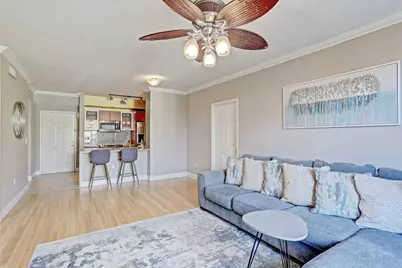 630 S Sapodilla Avenue S #321, West Palm Beach, FL 33401 - Photo 12