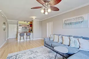 630 S Sapodilla Ave S, West Palm Beach, FL 33401 - Photo 12