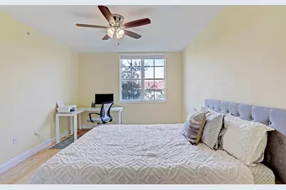630 S Sapodilla Avenue S #321, West Palm Beach, FL 33401 - Photo 24