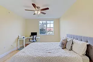 630 S Sapodilla Ave S, West Palm Beach, FL 33401 - Photo 24