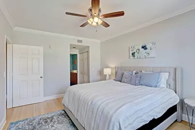 630 S Sapodilla Avenue S #321, West Palm Beach, FL 33401 - Photo 14