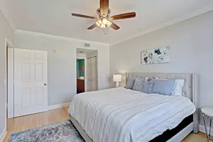 630 S Sapodilla Ave S, West Palm Beach, FL 33401 - Photo 14