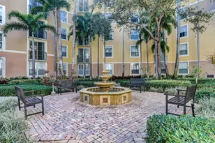 630 S Sapodilla Ave S, West Palm Beach, FL 33401 - Photo 32