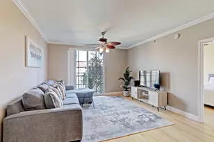 630 S Sapodilla Ave S, West Palm Beach, FL 33401 - Photo 10