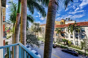 630 S Sapodilla Ave S, West Palm Beach, FL 33401 - Photo 22