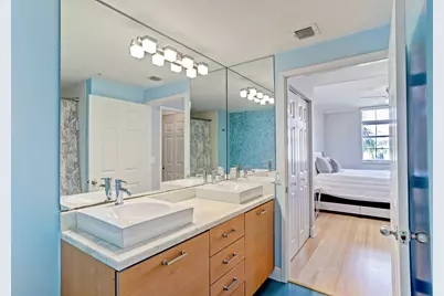630 S Sapodilla Avenue S #321, West Palm Beach, FL 33401 - Photo 16