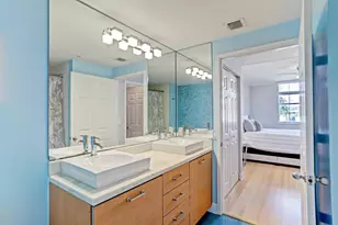 630 S Sapodilla Ave S, West Palm Beach, FL 33401 - Photo 16