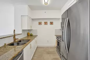 616 Clearwater Park Rd, West Palm Beach, FL 33401 - Photo 4