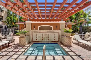 616 Clearwater Park Rd, West Palm Beach, FL 33401 - Photo 28