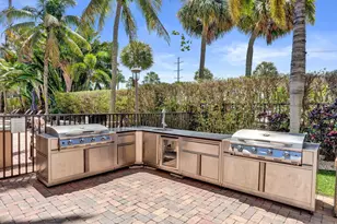 616 Clearwater Park Rd, West Palm Beach, FL 33401 - Photo 26