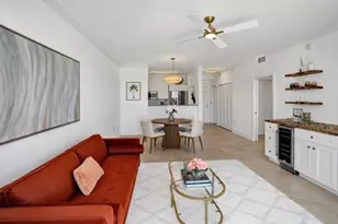 616 Clearwater Park Rd, West Palm Beach, FL 33401 - Photo 12