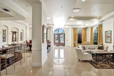 616 Clearwater Park Road #1107, West Palm Beach, FL 33401 - Photo 24