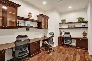 616 Clearwater Park Rd, West Palm Beach, FL 33401 - Photo 22