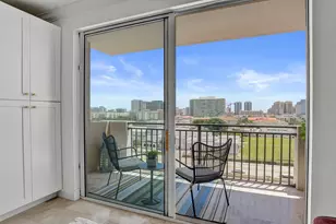616 Clearwater Park Rd, West Palm Beach, FL 33401 - Photo 18