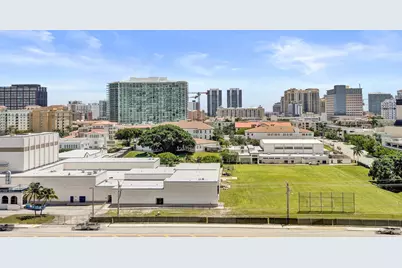 616 Clearwater Park Road #1107, West Palm Beach, FL 33401 - Photo 20