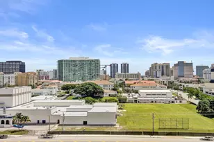616 Clearwater Park Rd, West Palm Beach, FL 33401 - Photo 20