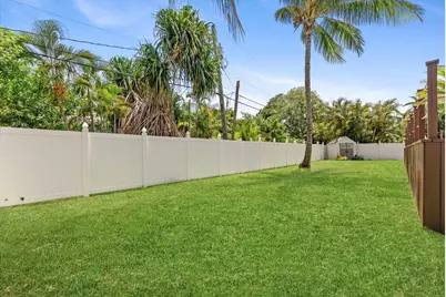 728 NE 9th Avenue, Boynton Beach, FL 33435 - Photo 34