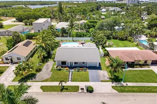 728 NE 9th Ave, Boynton Beach, FL 33435 - Photo 36