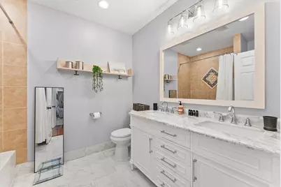 728 NE 9th Avenue, Boynton Beach, FL 33435 - Photo 20