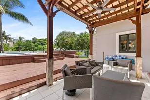 728 NE 9th Ave, Boynton Beach, FL 33435 - Photo 28