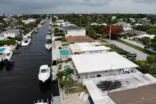 2712 SE 13th Ct, Pompano Beach, FL 33062 - Photo 2
