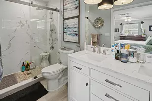 2712 SE 13th Ct, Pompano Beach, FL 33062 - Photo 10