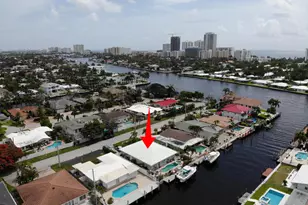 2712 SE 13th Ct, Pompano Beach, FL 33062 - Photo 1