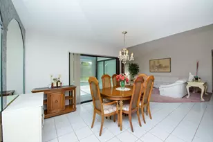 12403 Westhall Pl, Wellington, FL 33414 - Photo 14