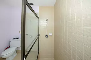 12403 Westhall Pl, Wellington, FL 33414 - Photo 50