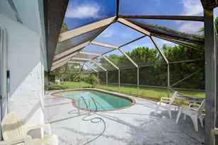 12403 Westhall Pl, Wellington, FL 33414 - Photo 78