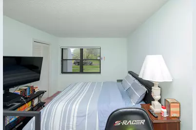12403 Westhall Place, Wellington, FL 33414 - Photo 64