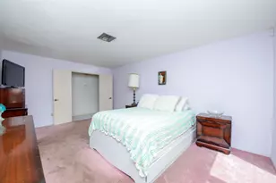 12403 Westhall Pl, Wellington, FL 33414 - Photo 38