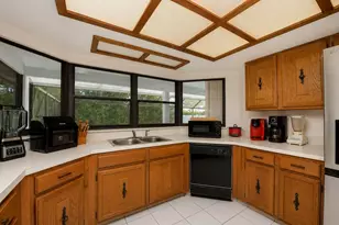 12403 Westhall Pl, Wellington, FL 33414 - Photo 28