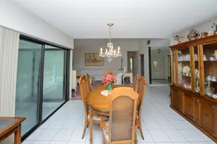 12403 Westhall Pl, Wellington, FL 33414 - Photo 14
