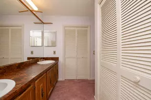 12403 Westhall Pl, Wellington, FL 33414 - Photo 48