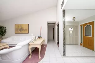 12403 Westhall Pl, Wellington, FL 33414 - Photo 6
