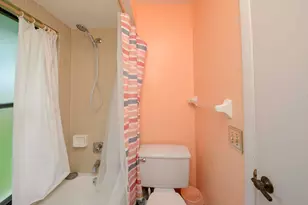 12403 Westhall Pl, Wellington, FL 33414 - Photo 56