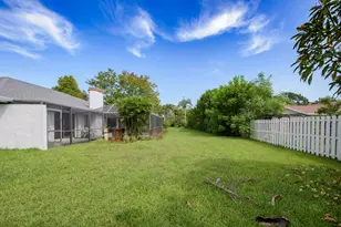 12403 Westhall Pl, Wellington, FL 33414 - Photo 80
