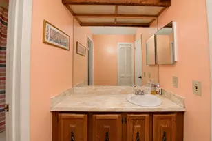 12403 Westhall Pl, Wellington, FL 33414 - Photo 54