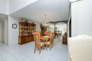12403 Westhall Pl, Wellington, FL 33414 - Photo 12