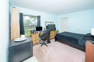 12403 Westhall Pl, Wellington, FL 33414 - Photo 64