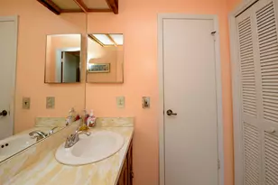 12403 Westhall Pl, Wellington, FL 33414 - Photo 58