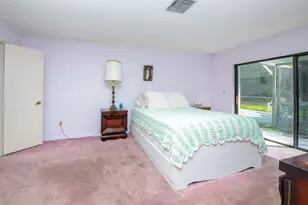 12403 Westhall Pl, Wellington, FL 33414 - Photo 36