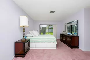 12403 Westhall Pl, Wellington, FL 33414 - Photo 38