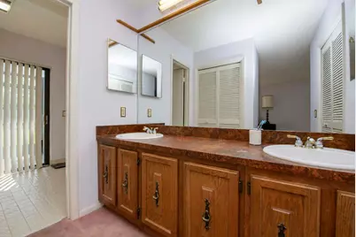 12403 Westhall Place, Wellington, FL 33414 - Photo 42