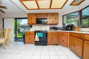 12403 Westhall Pl, Wellington, FL 33414 - Photo 24