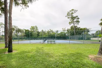 12403 Westhall Place, Wellington, FL 33414 - Photo 82